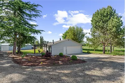 9831 Marquam Cir, Molalla, OR 97038 - Photo 5