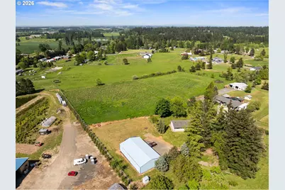 9831 Marquam Cir, Molalla, OR 97038 - Photo 29