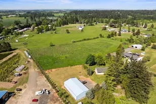 9831 Marquam Cir, Molalla, OR 97038 - Photo 29