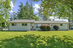 9831 Marquam Cir, Molalla, OR 97038 - Photo 1