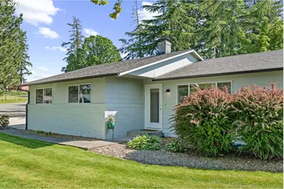 9831 Marquam Cir, Molalla, OR 97038 - Photo 3