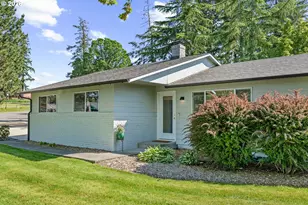 9831 Marquam Cir, Molalla, OR 97038 - Photo 3
