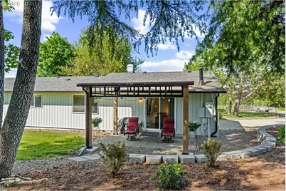 9831 Marquam Cir, Molalla, OR 97038 - Photo 27