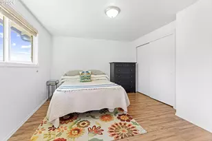 9831 Marquam Cir, Molalla, OR 97038 - Photo 21