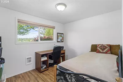 9831 Marquam Cir, Molalla, OR 97038 - Photo 19