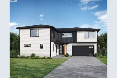 7345 SW Windflower St, Wilsonville, OR 97070 - Photo 1