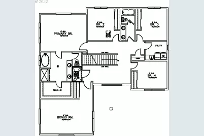 7345 SW Windflower St, Wilsonville, OR 97070 - Photo 3