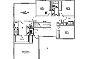 7345 SW Windflower St, Wilsonville, OR 97070 - Photo 3