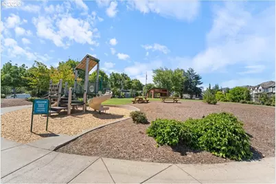 28538 SW Dundee Ln, Wilsonville, OR 97070 - Photo 35