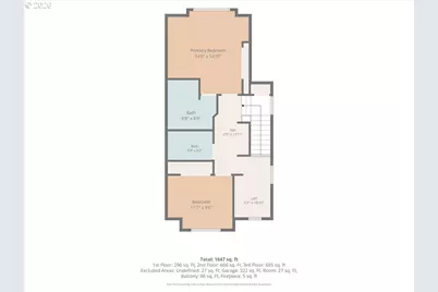28538 SW Dundee Ln, Wilsonville, OR 97070 - Photo 45