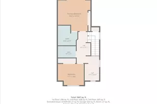 28538 SW Dundee Ln, Wilsonville, OR 97070 - Photo 45