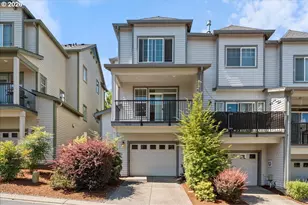 28538 SW Dundee Ln, Wilsonville, OR 97070 - Photo 33
