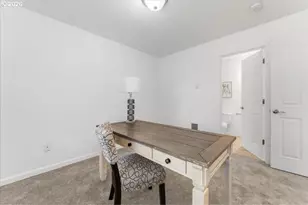 28538 SW Dundee Ln, Wilsonville, OR 97070 - Photo 5