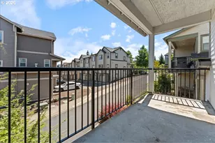 28538 SW Dundee Ln, Wilsonville, OR 97070 - Photo 31