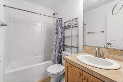 28538 SW Dundee Ln, Wilsonville, OR 97070 - Photo 27