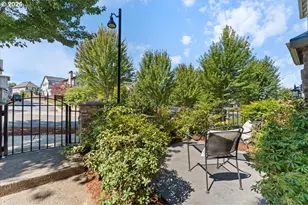 28538 SW Dundee Ln, Wilsonville, OR 97070 - Photo 39