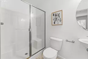 28538 SW Dundee Ln, Wilsonville, OR 97070 - Photo 7