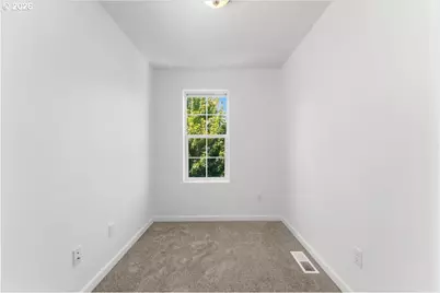 28538 SW Dundee Ln, Wilsonville, OR 97070 - Photo 29