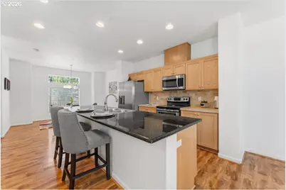 28538 SW Dundee Ln, Wilsonville, OR 97070 - Photo 9