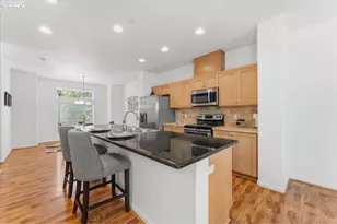 28538 SW Dundee Ln, Wilsonville, OR 97070 - Photo 9