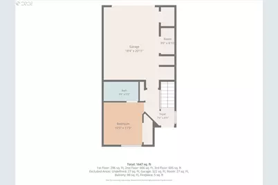 28538 SW Dundee Ln, Wilsonville, OR 97070 - Photo 43