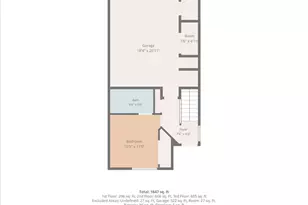 28538 SW Dundee Ln, Wilsonville, OR 97070 - Photo 43