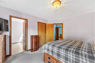 114 Calumet Cir, Eugene, OR 97401 - Photo 27