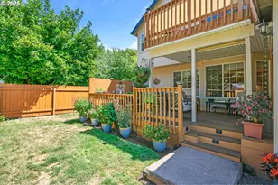 114 Calumet Cir, Eugene, OR 97401 - Photo 47