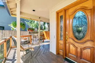 114 Calumet Cir, Eugene, OR 97401 - Photo 43