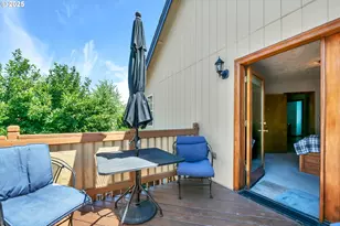 114 Calumet Cir, Eugene, OR 97401 - Photo 31