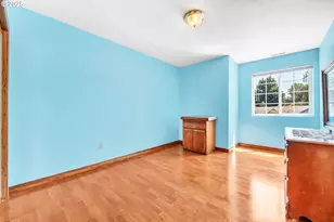 114 Calumet Cir, Eugene, OR 97401 - Photo 33