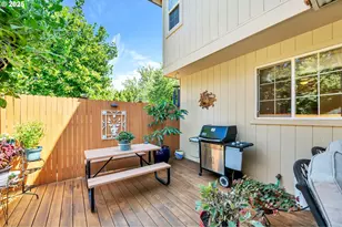 114 Calumet Cir, Eugene, OR 97401 - Photo 39