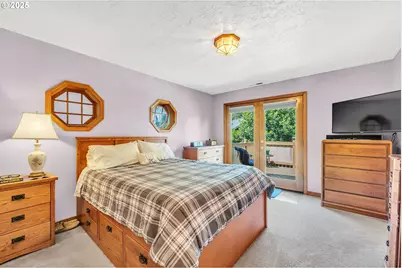 114 Calumet Cir, Eugene, OR 97401 - Photo 25