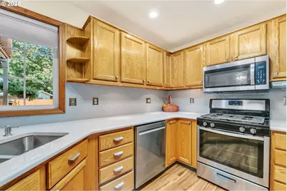 114 Calumet Cir, Eugene, OR 97401 - Photo 19