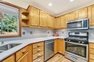 114 Calumet Cir, Eugene, OR 97401 - Photo 19