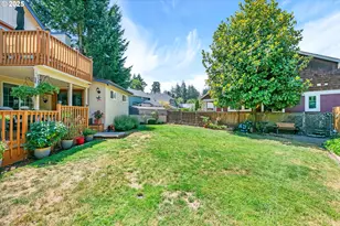 114 Calumet Cir, Eugene, OR 97401 - Photo 41