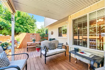 114 Calumet Cir, Eugene, OR 97401 - Photo 37