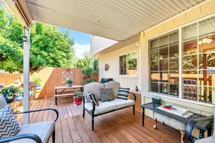 114 Calumet Cir, Eugene, OR 97401 - Photo 37