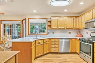 114 Calumet Cir, Eugene, OR 97401 - Photo 21