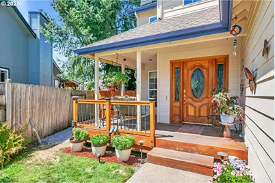 114 Calumet Cir, Eugene, OR 97401 - Photo 3