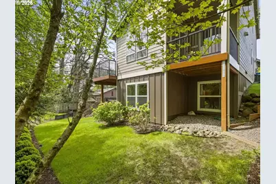 1626 42nd Ct, Washougal, WA 98671 - Photo 31