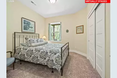 1626 42nd Ct, Washougal, WA 98671 - Photo 27