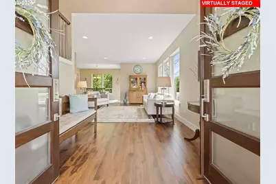 1626 42nd Ct, Washougal, WA 98671 - Photo 3