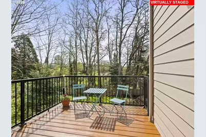 1626 42nd Ct, Washougal, WA 98671 - Photo 9