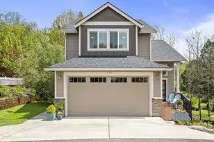 1626 42nd Ct, Washougal, WA 98671 - Photo 1