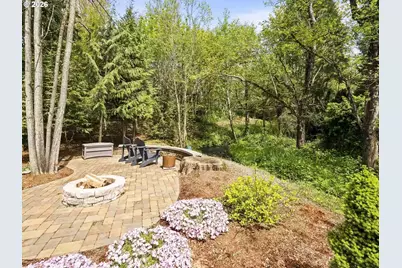 1626 42nd Ct, Washougal, WA 98671 - Photo 33