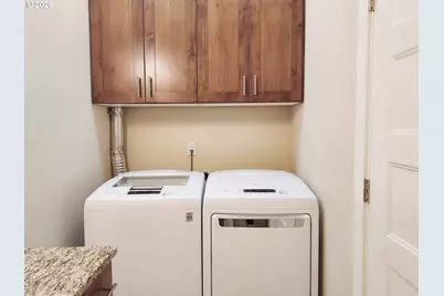 1626 42nd Ct, Washougal, WA 98671 - Photo 29