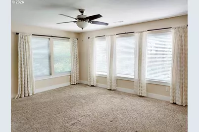 1626 42nd Ct, Washougal, WA 98671 - Photo 17