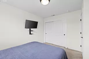 17405 NW 7th Ave, Ridgefield, WA 98642 - Photo 29