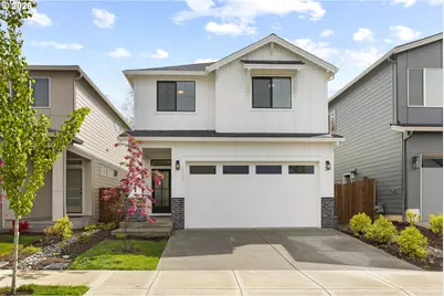17405 NW 7th Ave, Ridgefield, WA 98642 - Photo 1